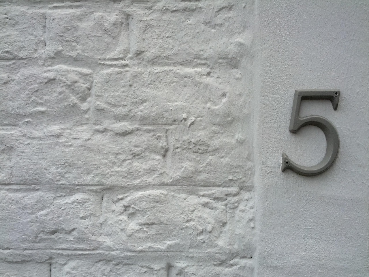 16 ani de casatorie semnificatie