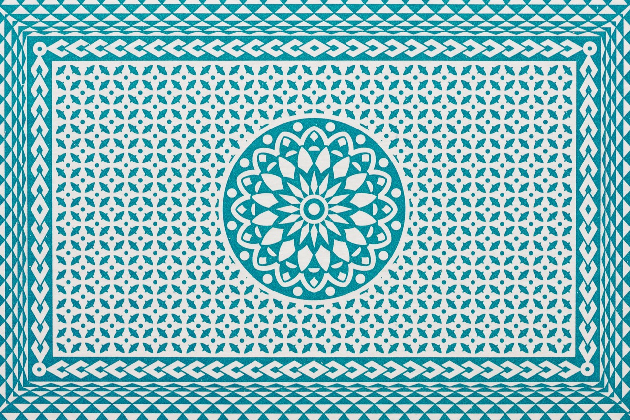 dama de pica semnificatie