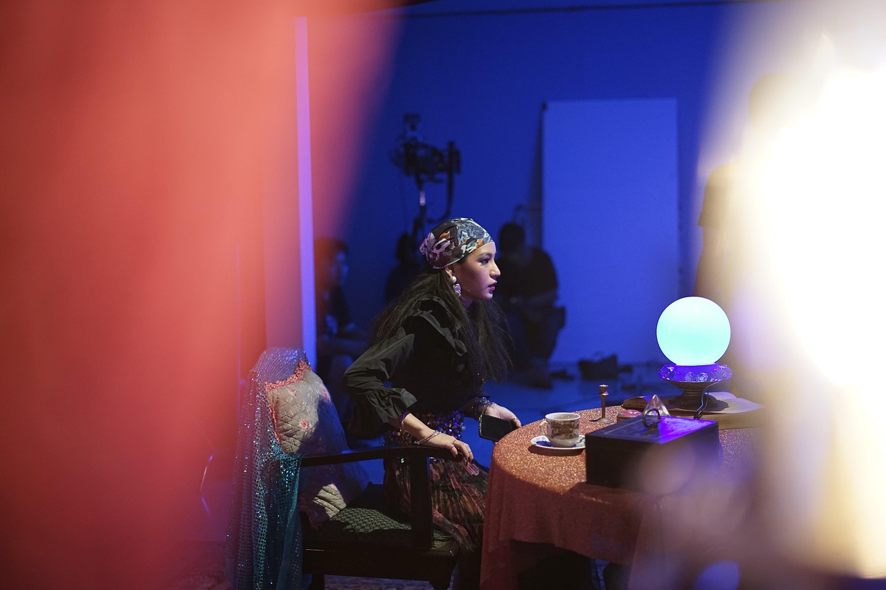 piatra topaz mistic semnificatie