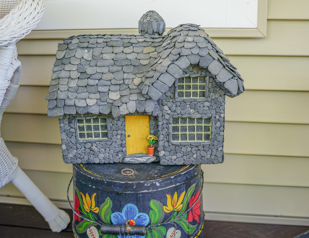 piatra agata semnificatie