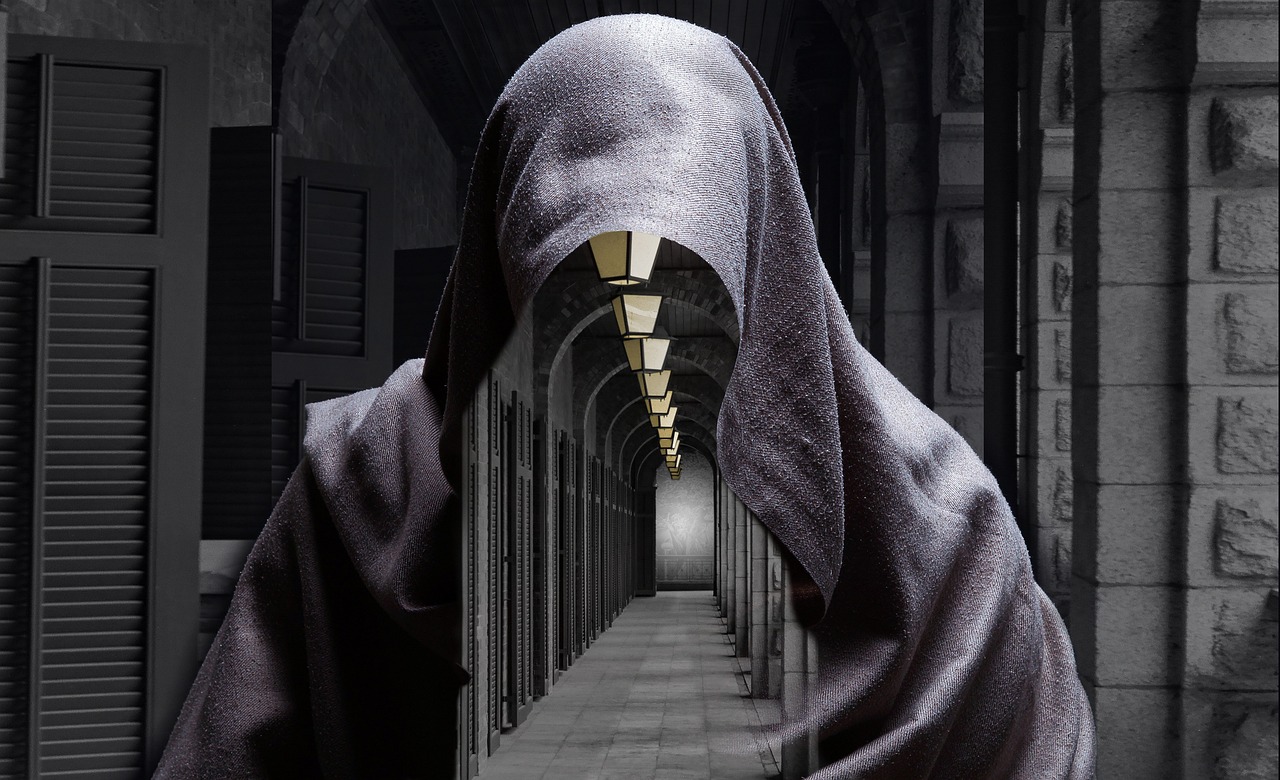 ce inseamna optimist