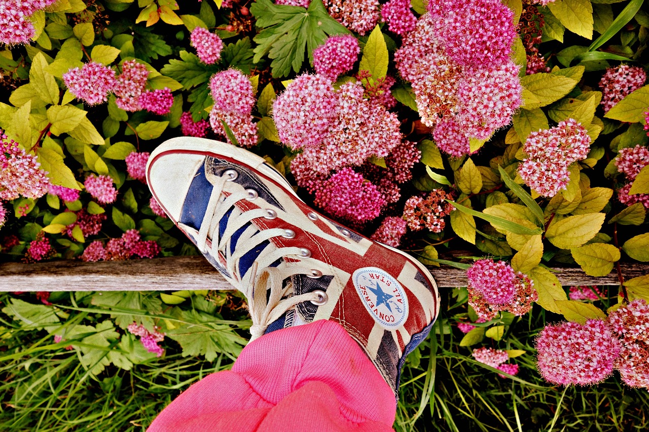 semne ca e atras fizic de tine